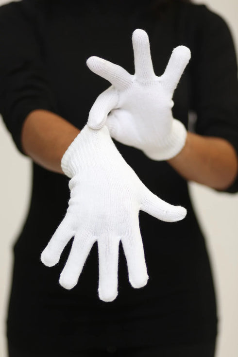 TOASTY (gloves)